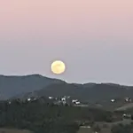 La Dei Cavalieri 3* Lugagnano Val d'Arda