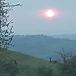 Pensjonat La Dei Cavalieri Lugagnano Val d'Arda