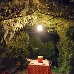 La Dei Cavalieri Lugagnano Val d'Arda