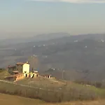 Pensjonat La Dei Cavalieri