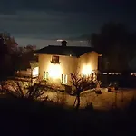 Pensjonat La Dei Cavalieri Lugagnano Val d'Arda