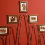 Pensjonat La Dei Cavalieri 3*