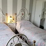 La Dei Cavalieri 3*