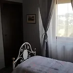 La Dei Cavalieri