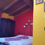 La Dei Cavalieri Pensjonat