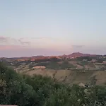 La Dei Cavalieri 3* Lugagnano Val d'Arda