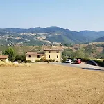 La Dei Cavalieri Pensjonat 3*
