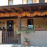 La Dei Cavalieri
