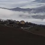 La Dei Cavalieri Pensjonat Lugagnano Val d'Arda