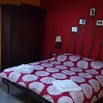 La Dei Cavalieri 3* Lugagnano Val d'Arda