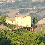 Affittacamere La Dei Cavalieri
