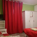 La Dei Cavalieri Penzion 3*