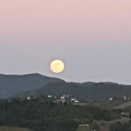 La Dei Cavalieri 3* Lugagnano Val d'Arda