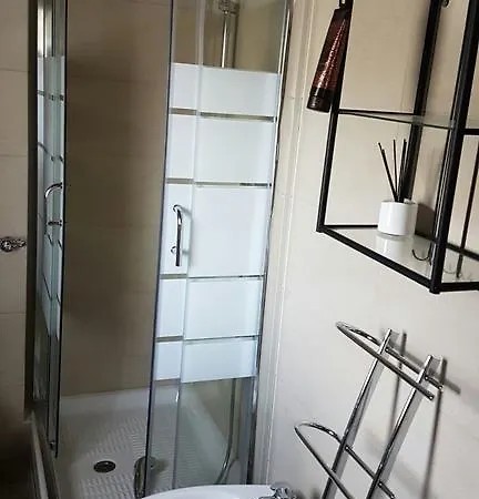 La Dei Cavalieri Lugagnano Val d'Arda