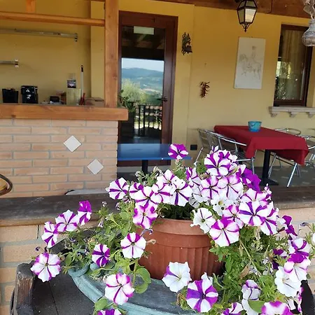 La Dei Cavalieri Gasthuis 3*
