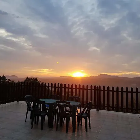 Gasthof La Dei Cavalieri Lugagnano Val d'Arda