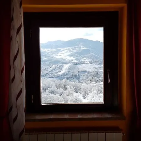 La Dei Cavalieri 3*
