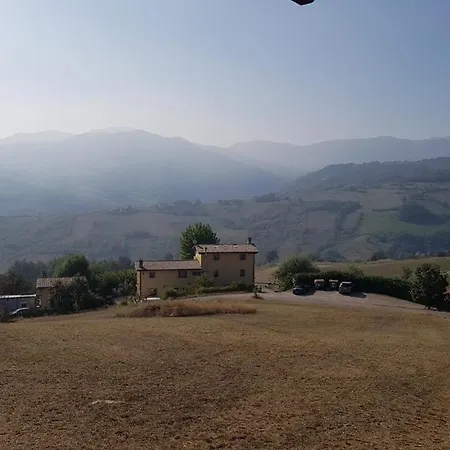 La Dei Cavalieri Gasthuis