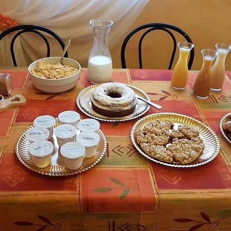 La Dei Cavalieri Gasthof 3*