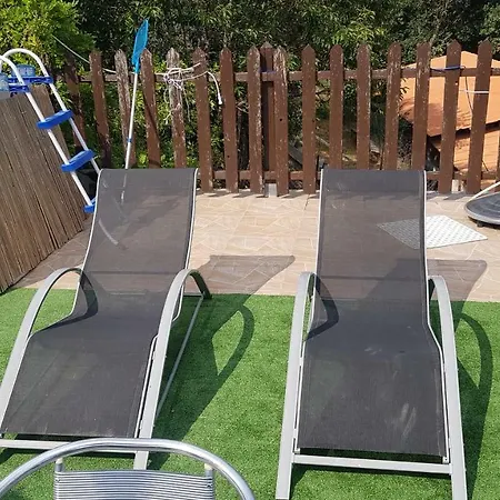 Gasthof La Dei Cavalieri Lugagnano Val d'Arda