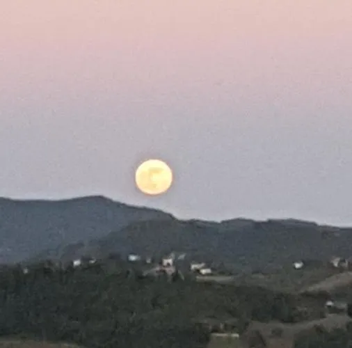 La Dei Cavalieri 3* Lugagnano Val d'Arda