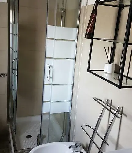 La Dei Cavalieri Lugagnano Val d'Arda